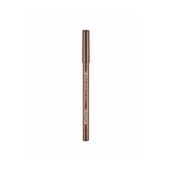 Flormar Extreme Tattoo Gel Pencil 001 Glitzy Brown Göz Kalemi