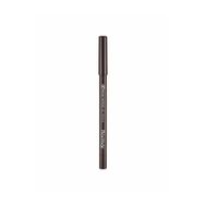 Flormar Extreme Tattoo Gel Pencil 002 Walnut Göz Kalemi
