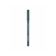 Flormar Extreme Tattoo Gel Pencil 003 Deep Green Göz Kalemi