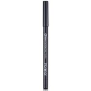 Flormar Extreme Tattoo Gel Pencil 004 Intense Blue Göz Kalemi