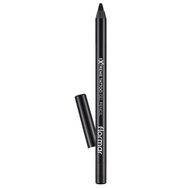 Flormar Extreme Tattoo Gel Pencil 006 Intense Blue Göz Kalemi