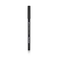 Flormar Extreme Tattoo Gel Pencil 006 Onyx Göz Kalemi