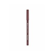 Flormar Extreme Tattoo Gel Pencil 05 Very Berry Göz Kalemi