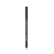 Flormar Extreme Tattoo Gel Pencil No:02 Walnut Göz Kalemi