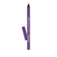 Flormar Extreme Tattoo Purple Blaze Gel Pencil 011 Göz Kalemi
