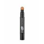 Flormar Eye Puff 002 Lıght Kapatıcı