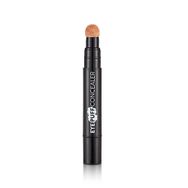 Flormar Eye Puff 004 Ivory Kapatıcı