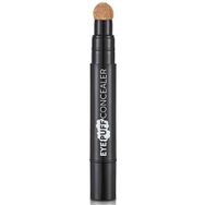 Flormar Eye Puff 005 Beige Kapatıcı