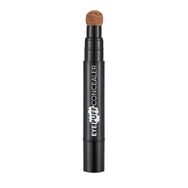 Flormar Eye Puff 006 Medium Beige Kapatıcı