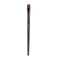 Flormar Eye Shading Brush Oval Far Fırçası