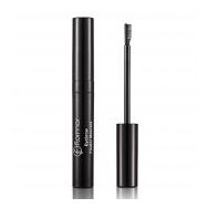 Flormar Eyebrow Fixator Mascara Kaş Maskarası