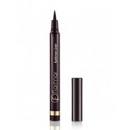 Flormar Eyebrow Liner Kaş Kalemi