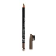 Flormar Eyebrow Pencil Beige Kaş Kalemi