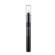 Flormar Eyebrow Primer Pencil Kaş Makyaj Bazı