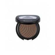Flormar Eyebrow Shadow 02 Kaş Farı