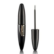 Flormar Eyeliner Presicion Artliner Black Siyah Likit Eyeliner