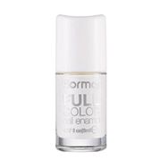 Flormar FC01 Full Color Oje