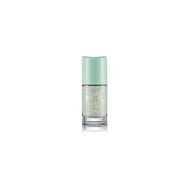 Flormar FC23 Full Color Oje