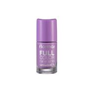Flormar FC38 Full Color Oje