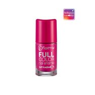 Flormar FC51 Full Color Oje