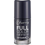 Flormar FC69 Full Color Oje