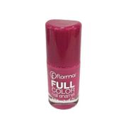Flormar Full Color 12 Oje