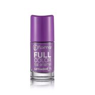 Flormar Full Color 15 Oje