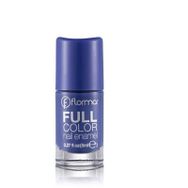 Flormar Full Color 17 Oje