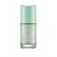 Flormar Full Color 23 Oje