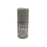 Flormar Full Color 28 Oje