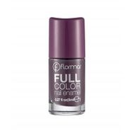 Flormar Full Color 29 Oje