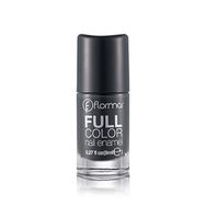 Flormar Full Color 30 Oje