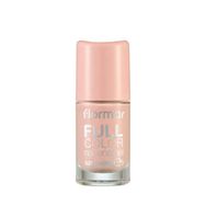 Flormar Full Color 60 Oje
