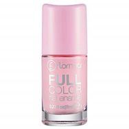 Flormar Full Color FC02 Oje