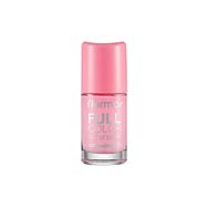 Flormar Full Color FC03 Oje