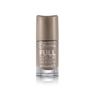 Flormar Full Color FC07 Oje