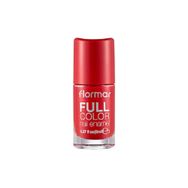 Flormar Full Color FC09 Oje