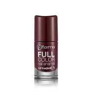 Flormar Full Color FC11 Oje