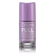Flormar Full Color FC14 Oje