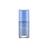 Flormar Full Color FC16 Oje