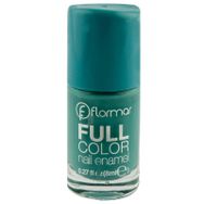 Flormar Full Color FC25 Oje