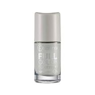 Flormar Full Color FC28 Oje