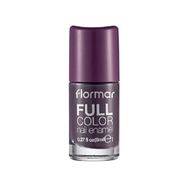 Flormar Full Color FC29 Oje