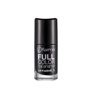 Flormar Full Color FC32 Oje