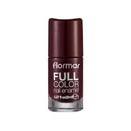 Flormar Full Color FC40 Oje