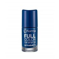 Flormar Full Color FC41 Oje