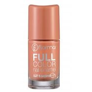 Flormar Full Color FC45 Oje