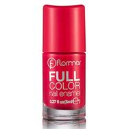 Flormar Full Color FC48 Oje