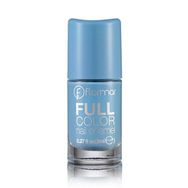 Flormar Full Color FC49 Oje