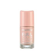 Flormar Full Color FC60 Bubbly Peach Oje